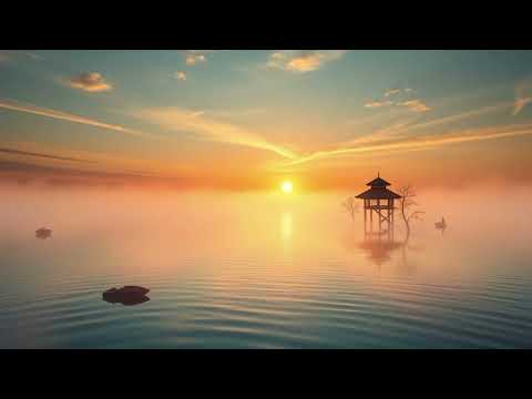 Peaceful Chillout | Relaxing Background Music