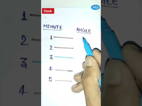 clock reasoning short|clock reasoning tricks|clock reasoning short trick|clock short trick#reasoning