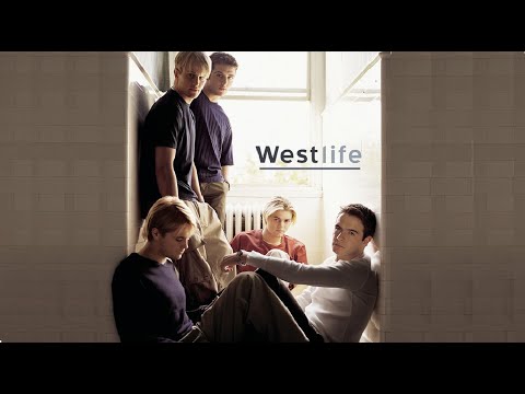 My Girl 我的女孩〔🇺🇸 🄲🄴 SUB〕【Westlife 西城男孩】「Career Opportunities 神采飛揚 (1991)〘Movieclips〙」(mash-up) MV