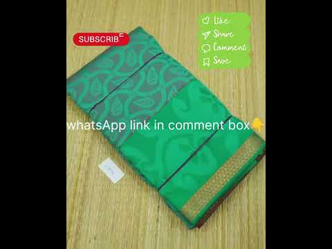 https://chat.whatsapp.com/LUe2bWUjV8V37bAPe9exyN #sareesofinstagram #whatsapplink #saree