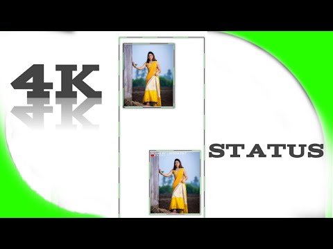 New gujarati..timali/ whatsApp  status  2022/   d j remix   timali   status  4k