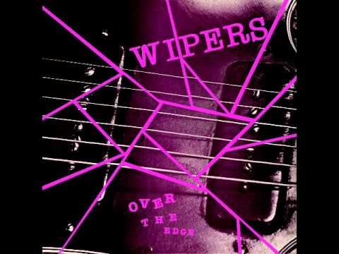 Wipers - What Is