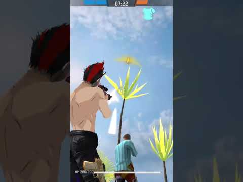 #shortsviral #tondegamer #1vs1custom #funny free fire #viralvideo #marathi_boy07