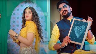 Mohit Sharma | Sonu Garanpuria - Sonika Singh | Haryanvi DJ Songs 2024