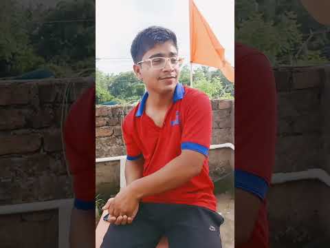 sarab pite ho comedy video #views #comedy #sahil #trending #funny #viral #love #viralvideo #songs🤪