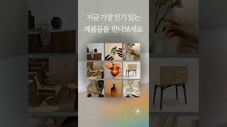 ✨올인원콜라겐 TOP 5 추천 🎁 효과와 가성비 모두 잡은 인기템 공개!