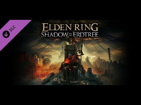 Radahn’s Greatest Fan... of Dying in Elden Ring! 😂🔥 💀DREAMHACK🔴👀🔥| Mental Health Matters