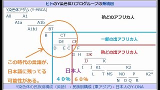 【日本語の謎】食いしん坊は、英語フランス語。食の古代日本語は、印欧祖語より古い。