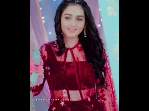 ReeVaan | Ssk2 | Vivaan Reema | Karan Sharma | Tanya Sharma | #reevaan #karansharma #karanya