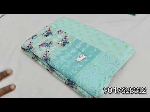 Christmas sarees collection| 21/12/2024 | party wear sarees collection