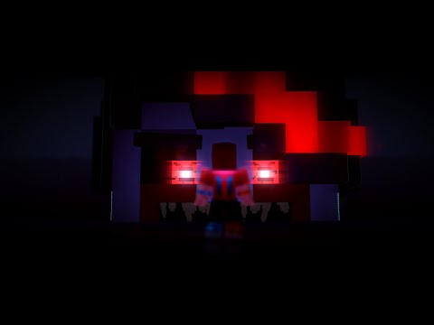 Origins: Finale. (Teaser)