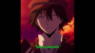 Check desc | #edit #bsd #bungostraydogs #animeedit #anime #bsdedit #dazai #angst #editing #animes