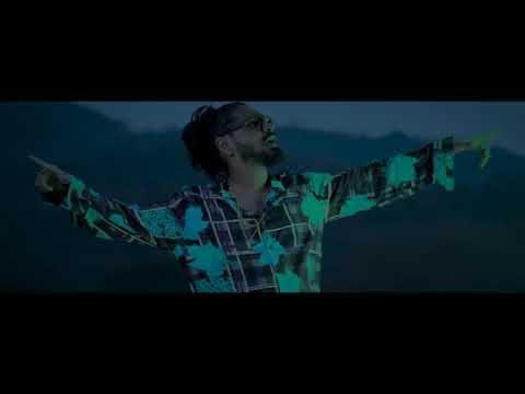 Emiway - KHONA HAI  Status