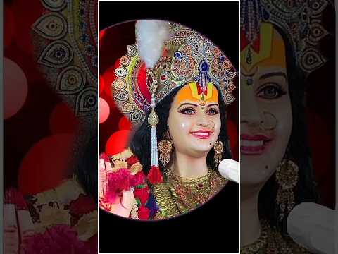 #mumbai #dashamaa #utsav#jaydashamaa #jaimatadi#mahalakshmi #mauli#feelitreelit #durga mata #video