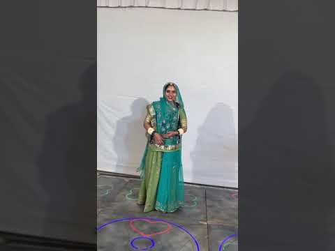 Rajputi dance || Rajputi dance step || Rajputi wedding dance || Rajasthani song