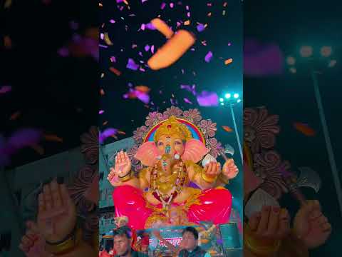 #ganeshchaturthi