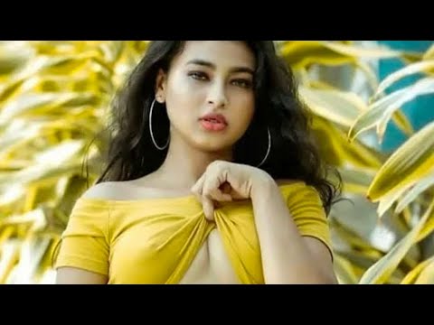 TOR NILI NILI AKHI Jadu kar dala | Free Fire Song | SAMBALPURI 2020 Song | JC Entertainment