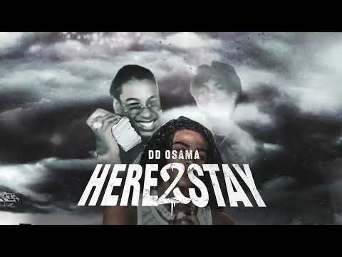 DD Osama - On Hots 2 Ft. HoodStarDotty (Official Audio)