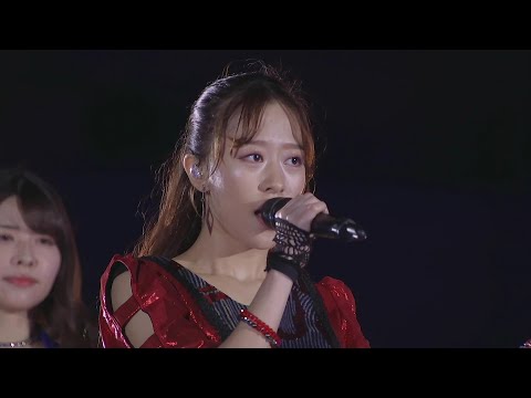 モーニング娘。'21 ＆ Juice=Juice 『糸島Distance』＆バックステージのアンジュルム