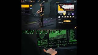 How To Recover Ff Id 😱 Free Fire Suspend Id Recover कैसे करे Trick 🥵 !! How To Mail Free Fire#shorts