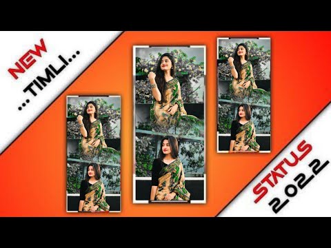 juvanay tute chingam New Aadivasi trendig stetus#shorts #viral #video #vijaygawadjays #trending