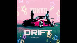 Tokyo Drift – G-House Remix | Demos House Vol.1