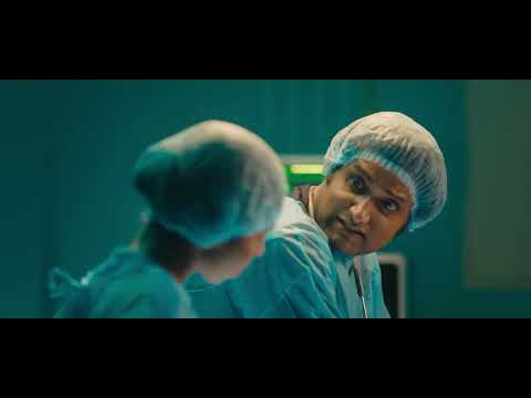 Gullak Gold+ | Ad Film | Thumbstopper Ad - Hospital Scene