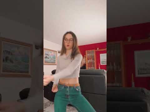 #popular #dance #viralvideo #viraltrend #tiktok #tiktokvideo #tiktokviral #5k  #shortsyoutube