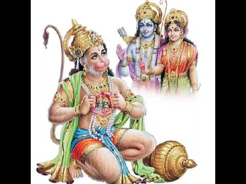 श्री हनुमान चालीसा Hanuman Chalisa I GULSHAN KUMAR I HARIHARAN, Full HD Video, Shree Hanuman Chalisa