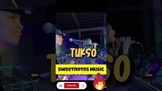 #tukso #evaeugenio  #sweetnotesmusic  #cover #youyubeshort  #songhits  #musiclovers