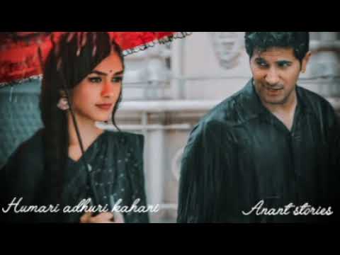 Humari adhuri kahani ll Episode 9 ll #hindilovestories #love #audiobook #bedtimestories