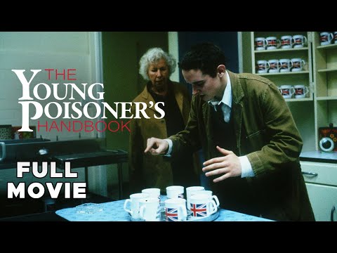 The Young Poisoner's Handbook | FULL MOVIE | Based on a True Story "The Teacup Murderer"