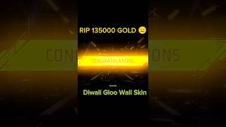 DIWALI GLOO WALL SKIN -para SAMSUNG,A5,A6,A32,J5,J7,S5,S6,S7,S9,A10,A20,A30,A50,A70//FREE FIRE