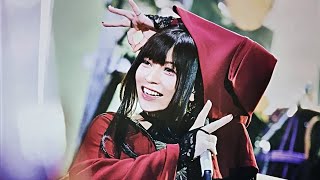 和楽器バンド, Wagakki Band - グッバイ宣言 (Good-bye Declaration) / Vocalo Zanmai 2 Dai Ensoukai [ENG SUB CC]