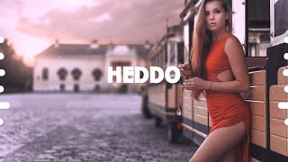 Na Ti Xerese  (HEDDO Remix) Charos Kayumova