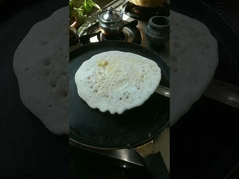 dosa#kokanfood #food #recipe #maharashtrafood #marathirecipe #dosa #short #music #dosarecipe #foodie