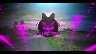 DJ Viral TikTok Old Melody Slowed (DJ Lloyd Drop Remix 2k24)