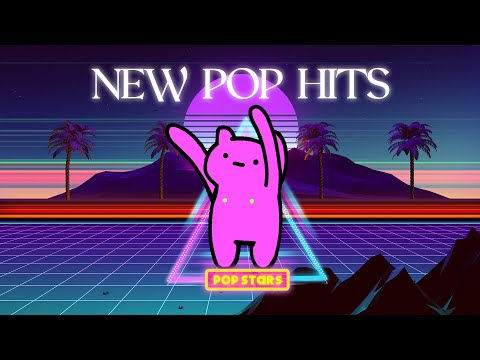 Pop Music 2022 🔊 Best Pop Mix 2022 | Shakira, ZAYN, Doji Cat, Pitbull,...