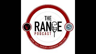 The Range - Shiny Objects with Frank Welsch