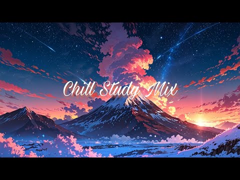 Morning Coffee Lofi – Relax and Focus"#lofi #chillmusic #chill