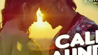 Call Aundi Video Song | ZORAWAR | Yo Yo Honey Singh |