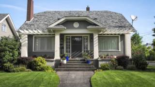 How to Improve Curb Appeal | 3 Quick Tips | Zillow