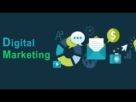 Digital Marketing Comes With Various Challenges || Marketing Best Ideas || New BD technology