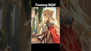 판타지 느낌의 켈트 음악🎧Fantasy Celtic Music #fantasy #fantasymusic  #tavernmusic #celticmusic  #게임할때듣기좋은노래