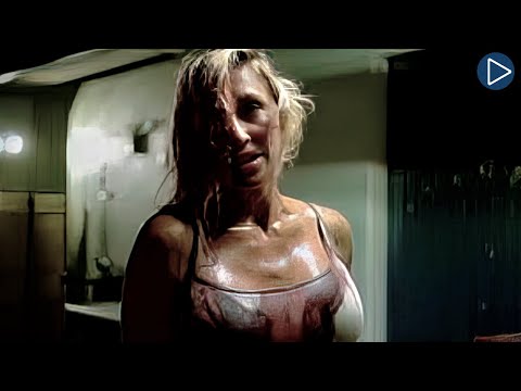 HACKSAW 🎬 Full Exclusive Horror Movie 🎬 English HD 2024