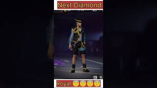 Next diamond royal #shorts #video #nextdaimondroyalbundle