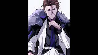 Fr🗿 #bleach #bleachedit #aizen #aizenedit #manga #mangaedit #edit