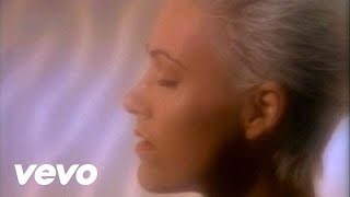 Roxette - (Do You Get) Excited?