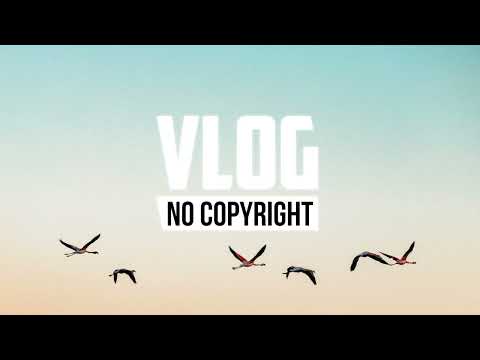 Vaxenn - Contigo (Vlog No Copyright Music)