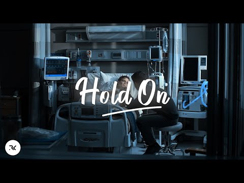 Chord Overstreet - Hold On (Music Video)